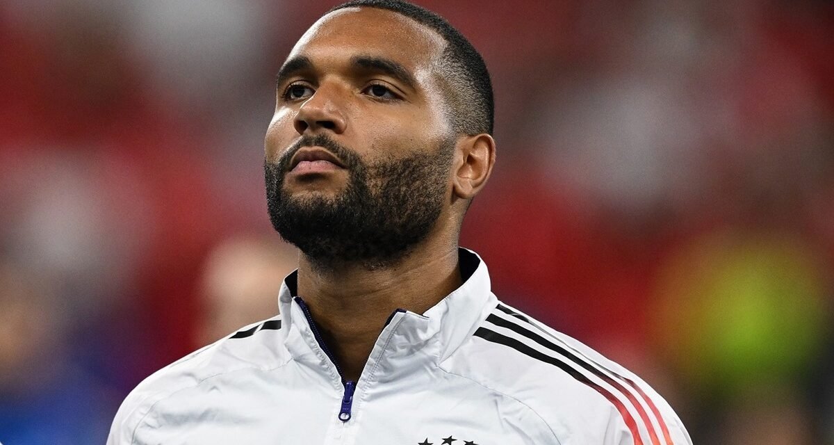 Calciomercato Juve, le alternative: altri quattro obiettivi per la difesa. Si pensa sempre a loro: il nuovo centrale può uscire da qui